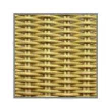 Product gallery 433663