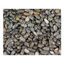 Unfi Black Chia Seed, 25 Pound.