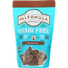 Product gallery 576787