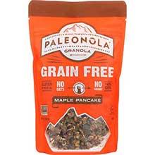 Product gallery 576790