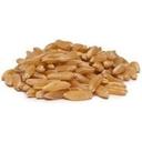 Unfi Organic Kamut Berry Grain, 25 Pound.