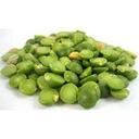 Unfi Organic Green Split Pea, 25 Pound.