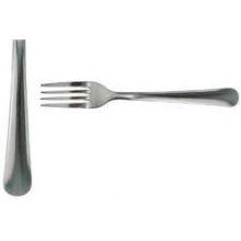 Product gallery 437359