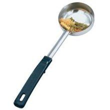 Product gallery 440716