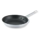 Lincoln Marathon Hardcoat Non Stick Fry Pan 8 inch..