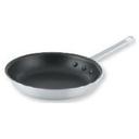 Lincoln Marathon Hardcoat Non Stick Fry Pan 12 inch..