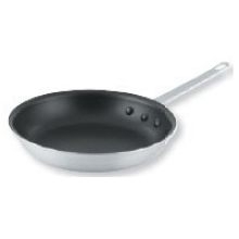 Lincoln Marathon Hardcoat Non Stick Fry Pan 12 inch..