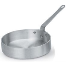 Lincoln Wear - Ever® Saute Pan 3Qts Diam: 10" -- 2 per case.