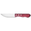 Polywood Brazil Bigred Knife -- 12 per case
