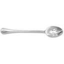 Slotted Ultra Buffetware Long Handle Spoon