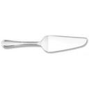 Ultra Buffetware Pie Cake Server