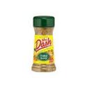 Mrs Dash Table Blend Seasoning Packet, 0.02 Ounce -- 500 per case.