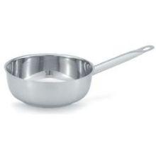 Product gallery 963232928