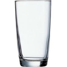 Cardinal International Arcoroc Excalibur High Ball Glass, 9 Ounce -- 36 per case.
