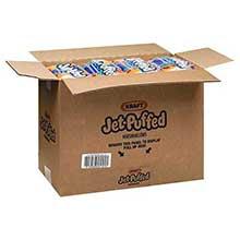 Product gallery 535351