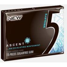 Product gallery 540775