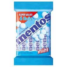 Product gallery 577495