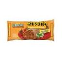 Ruiz El Monterey Bean and Cheese Burrito, 5 Ounce -- 24 per case.