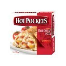 Product gallery 505963