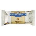 Ghirardelli Classic White Chocolate Chips, 11 Ounce -- 12 per case.