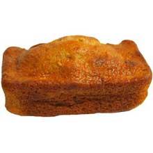 Product gallery 582514