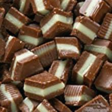 Product gallery 502678