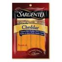 Sargento Mild Cheddar Cheese Stick, 1 Ounce - 24 per pack -- 4 packs per case.