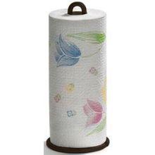 Product gallery 550663