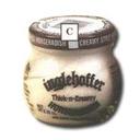 Inglehoffer Cream Style Horseradish Sqz., 9.5 Ounce -- 6 per case
