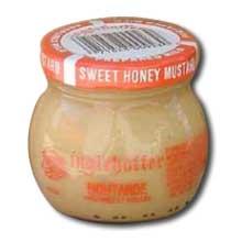 Product gallery 476137