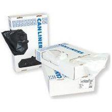 Product gallery 524026