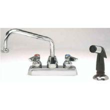 Product gallery 346774