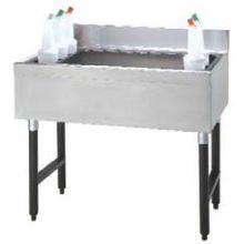 Product gallery 347251