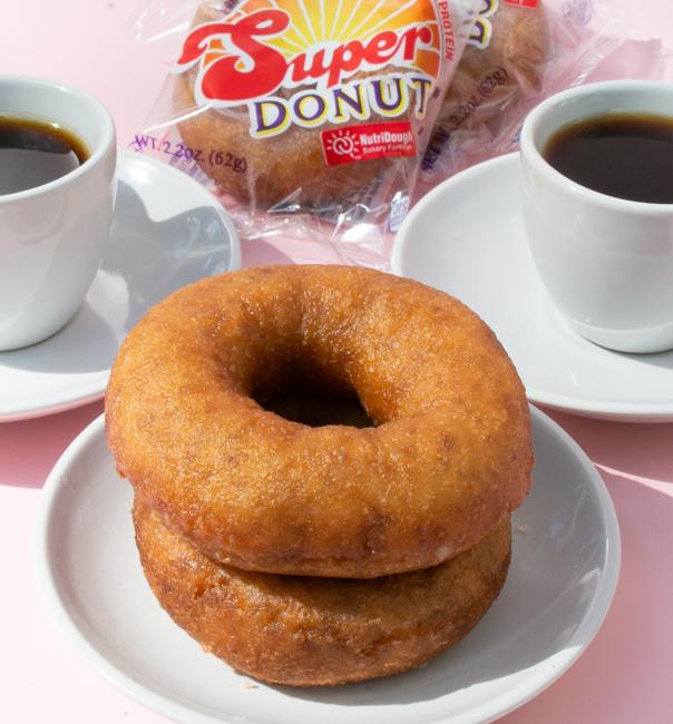 Product gallery 4197477