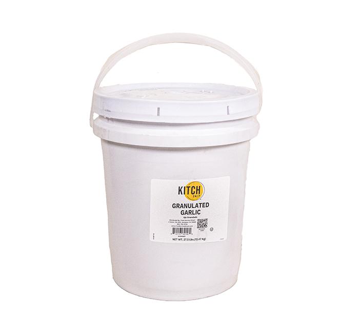 Product gallery 4361996