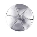 Skyfood 1/8 inch Shredding Disc for Use with PA-141 Food Processor