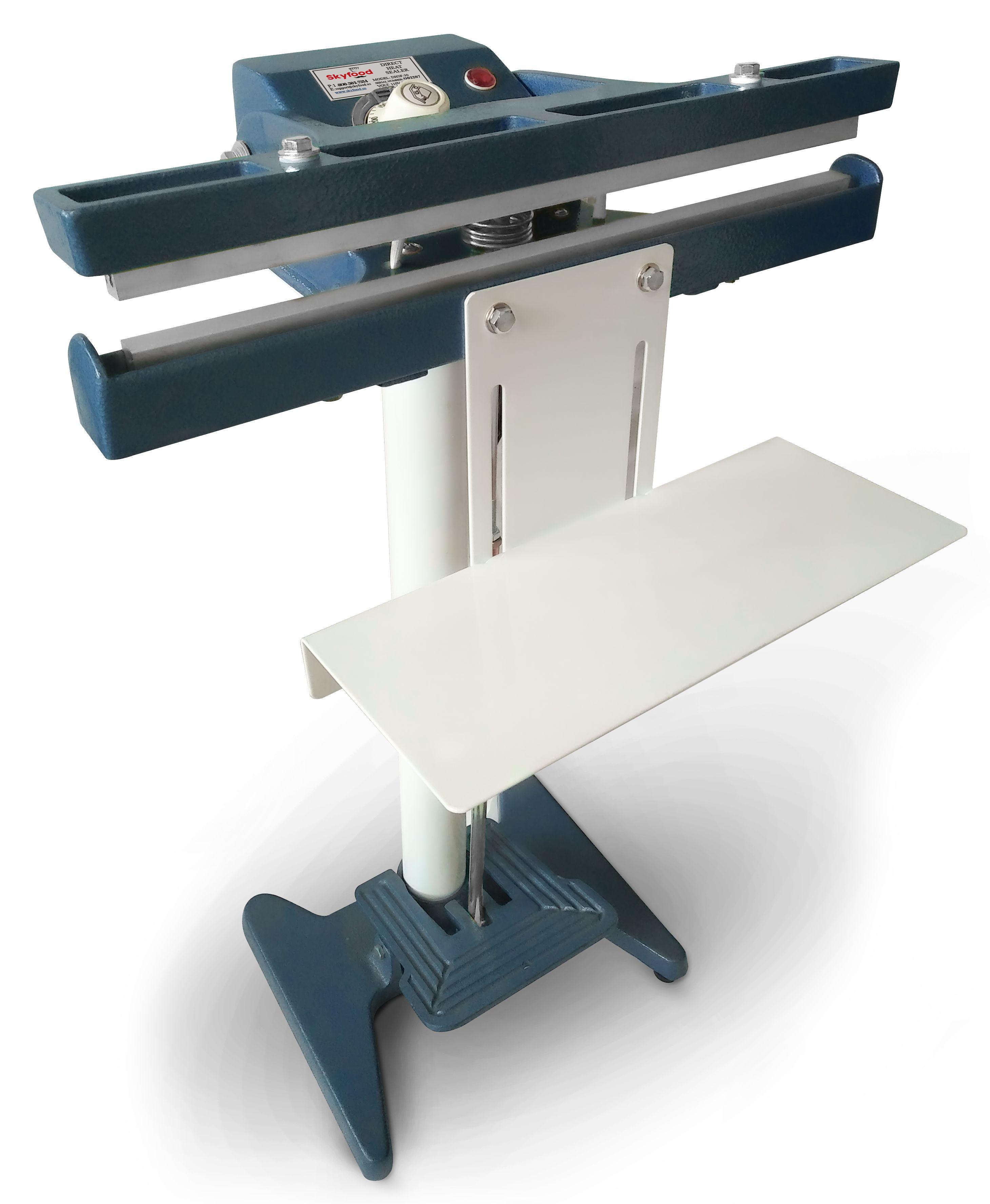 Product gallery 3387631