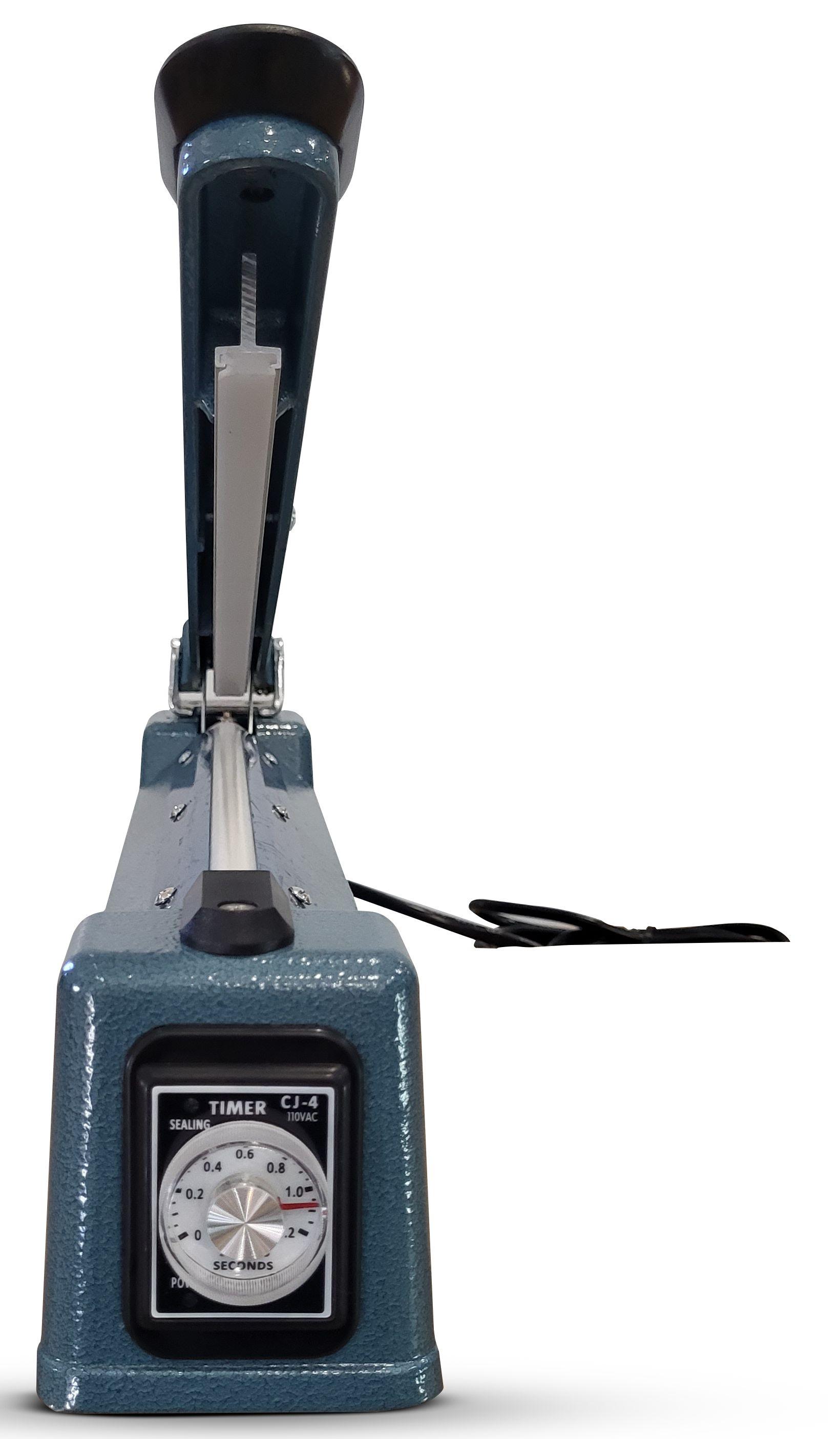 Product gallery 3387607