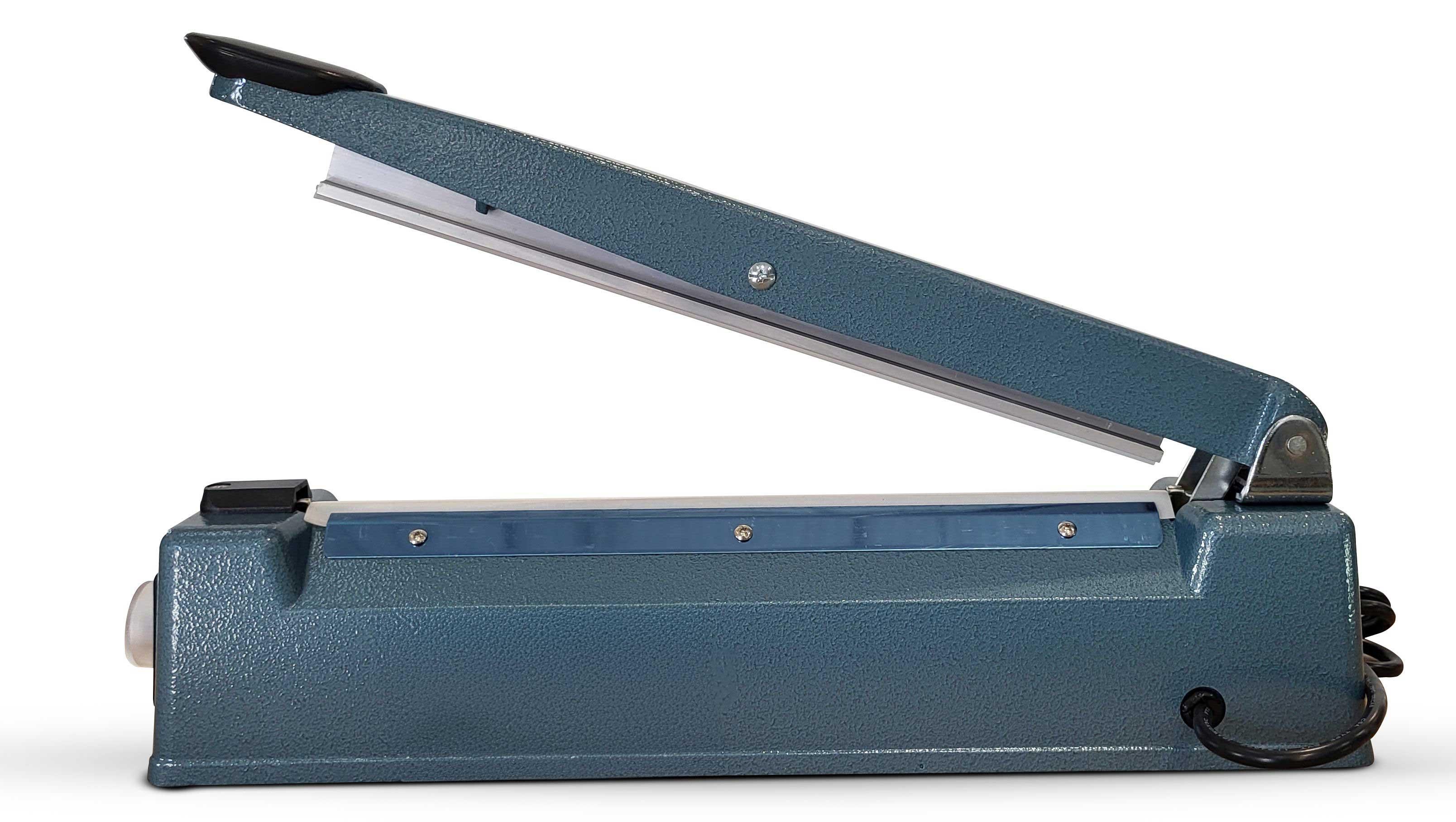 Product gallery 3387610