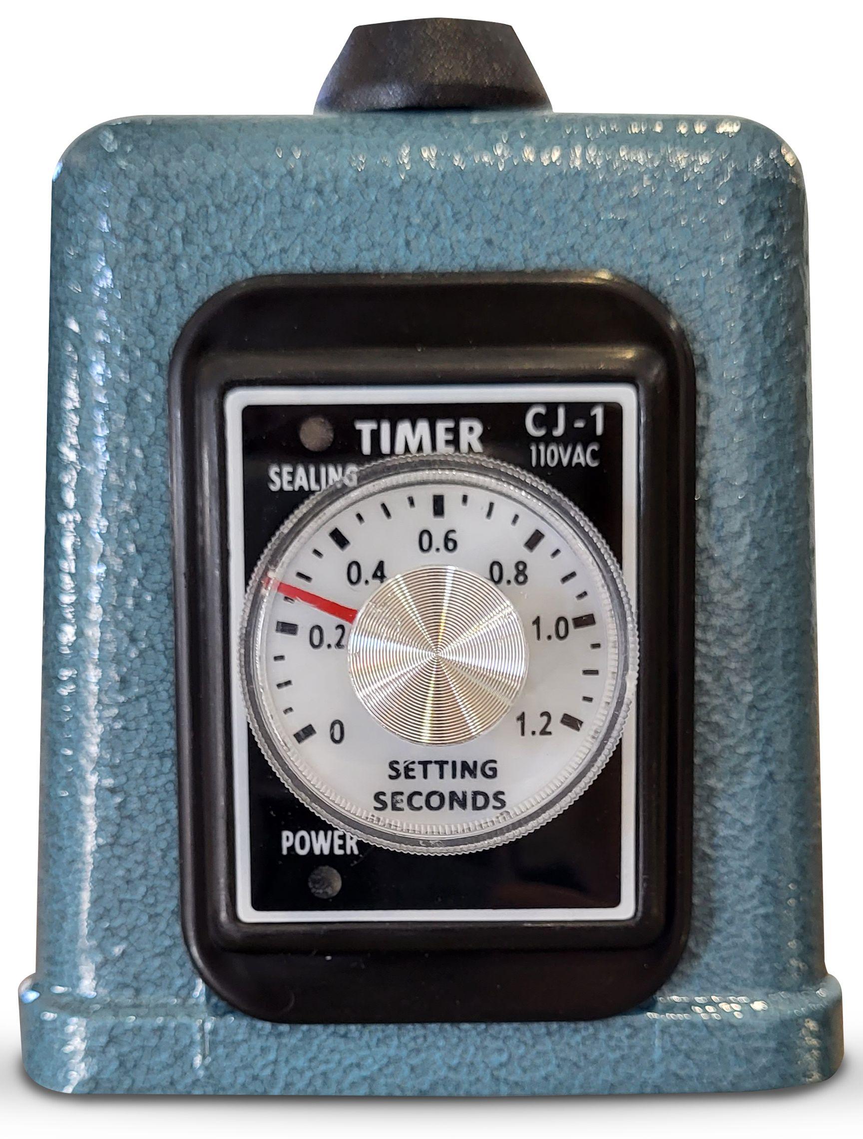 Product gallery 3387595