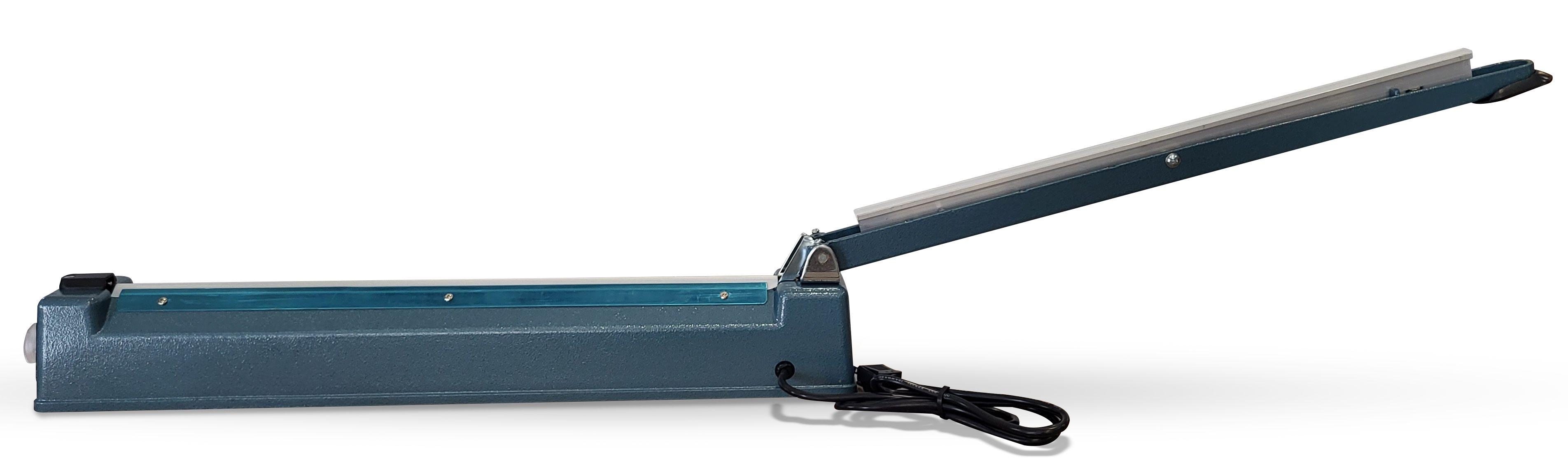 Product gallery 3387598