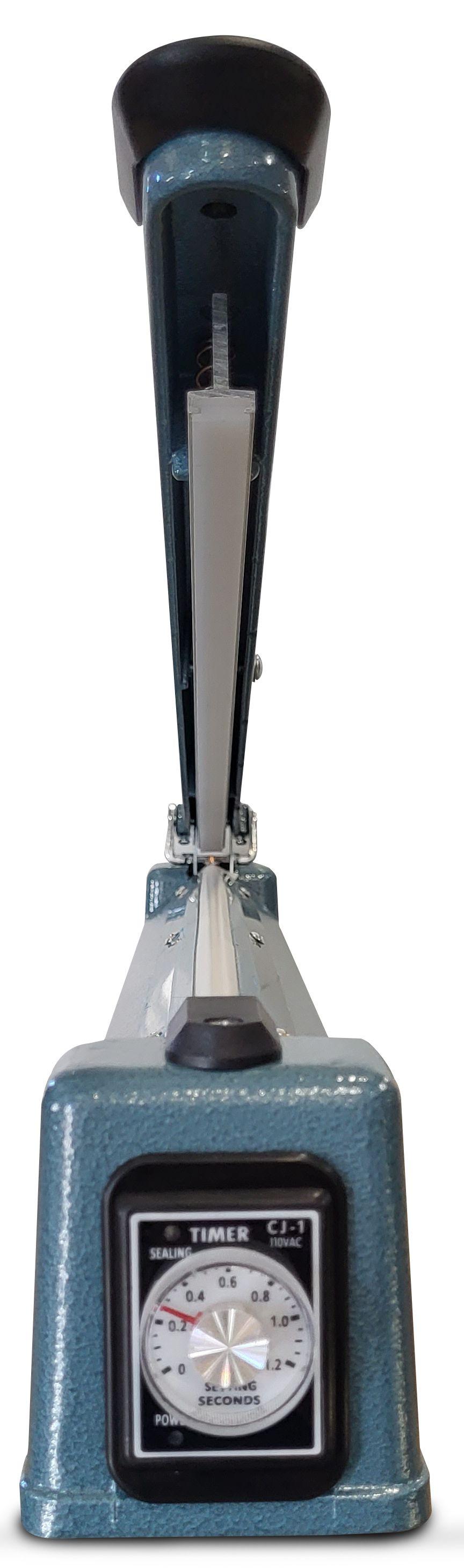 Product gallery 3387601