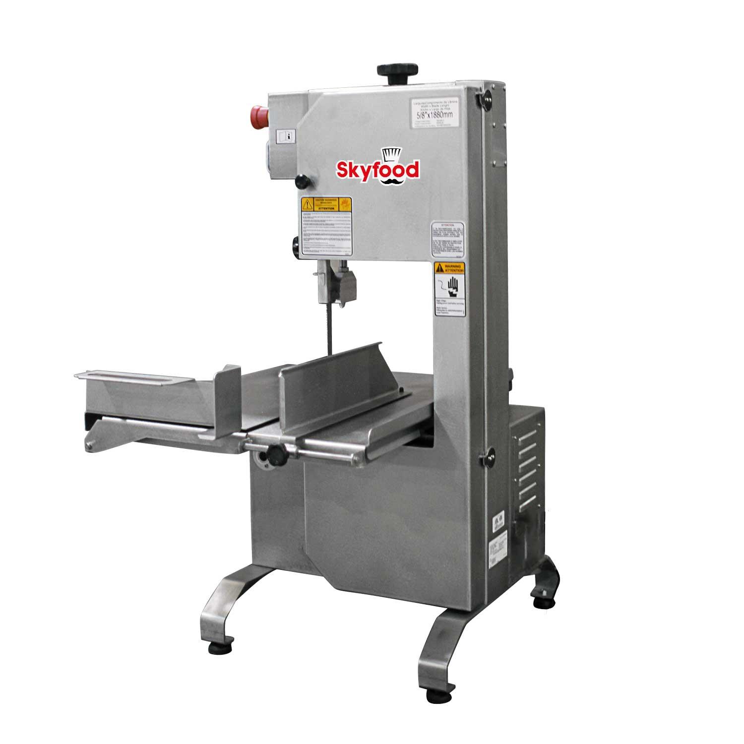 Product gallery 3337435