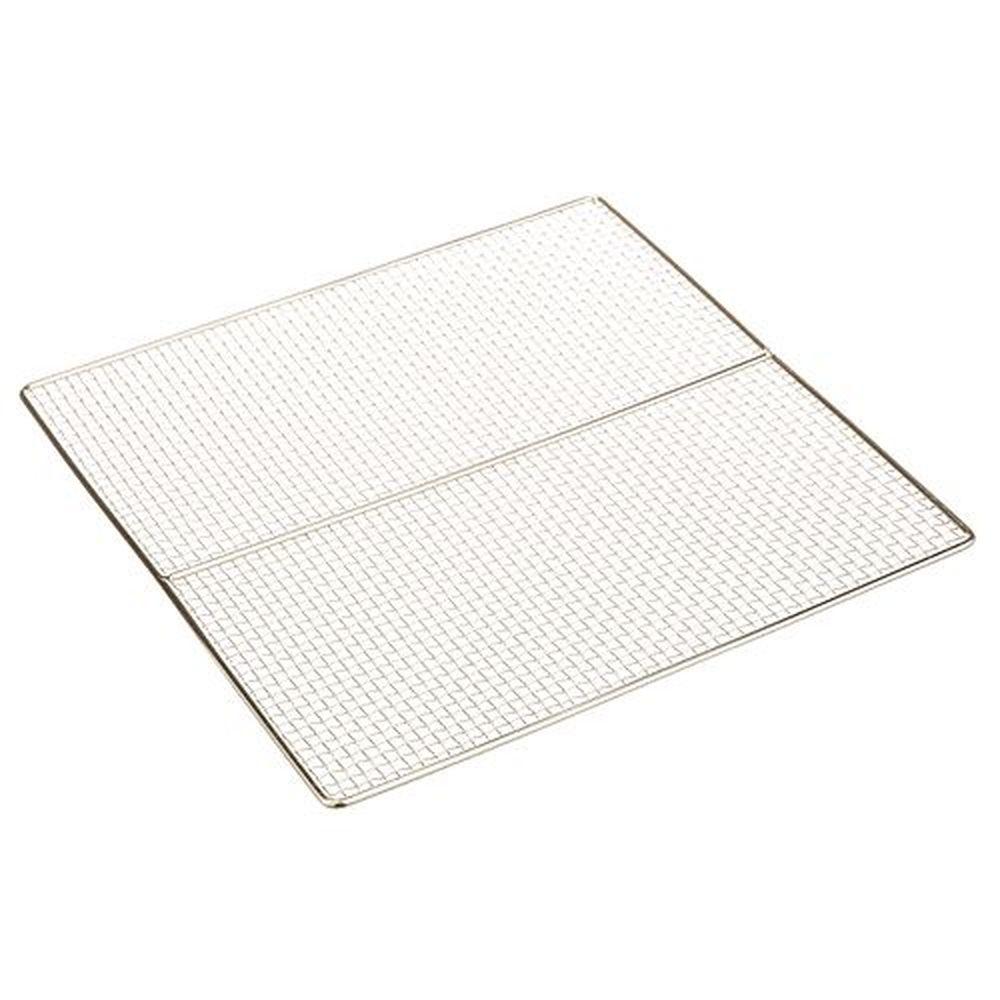 Product gallery 4285959