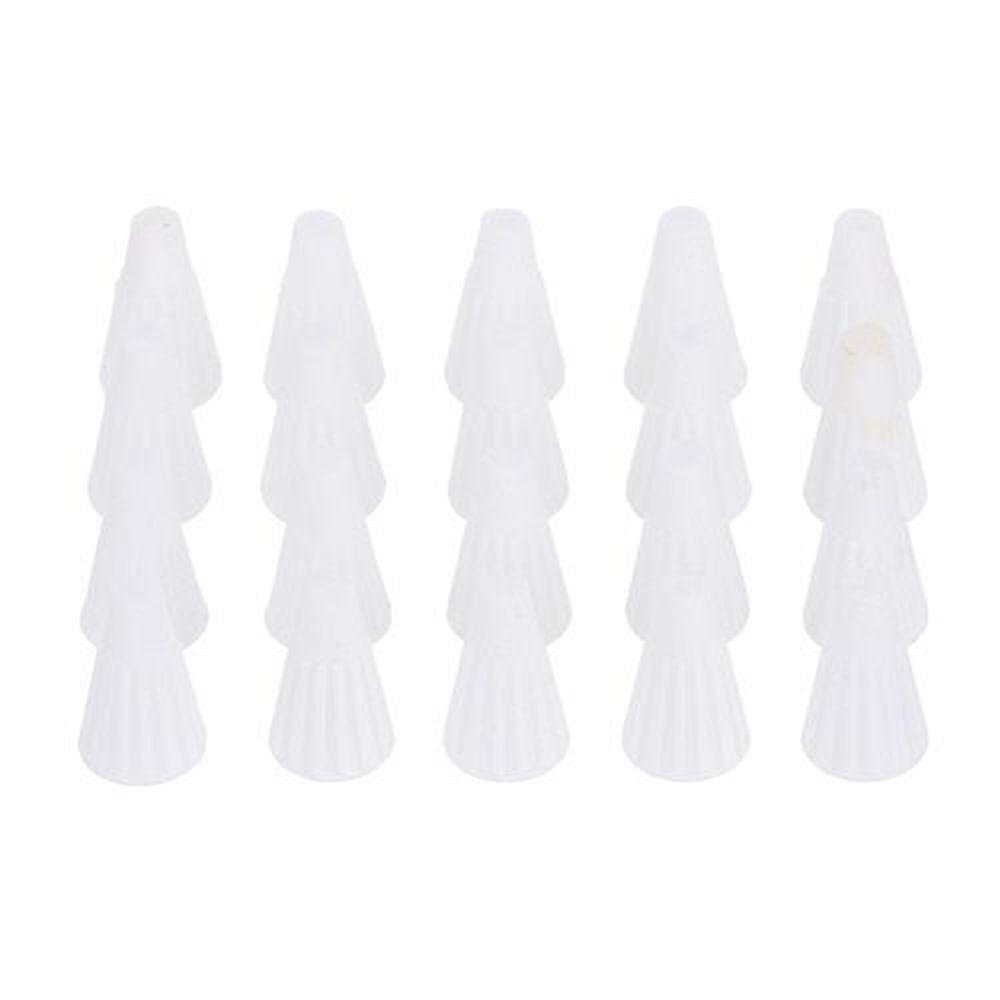 Product gallery 3352576