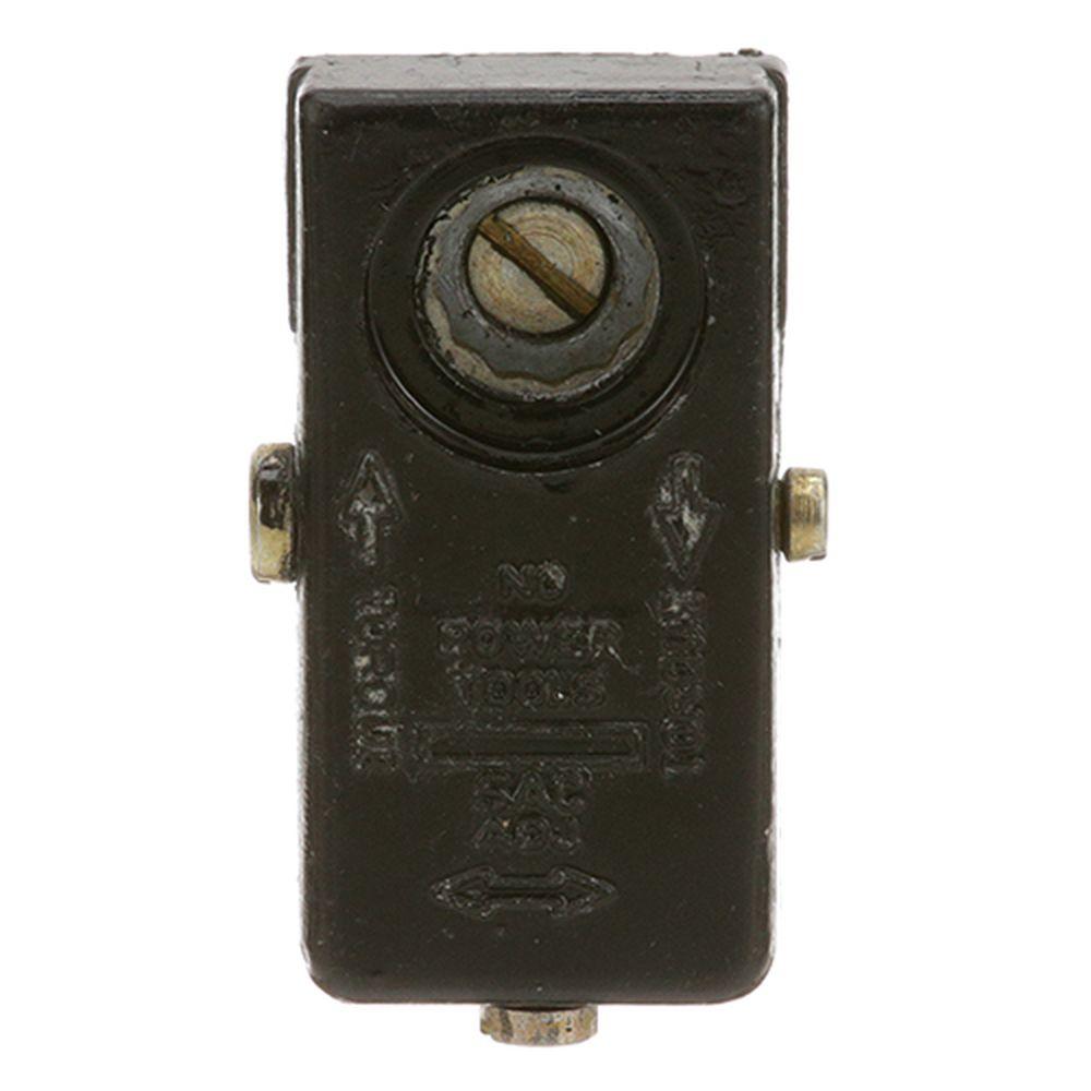 Product gallery 4286334