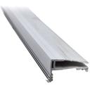 Bally BAL016611 Door Sweep Gasket