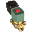 Baxter BAX01-1M7365-00001 120 Volt Water Solenoid Valve