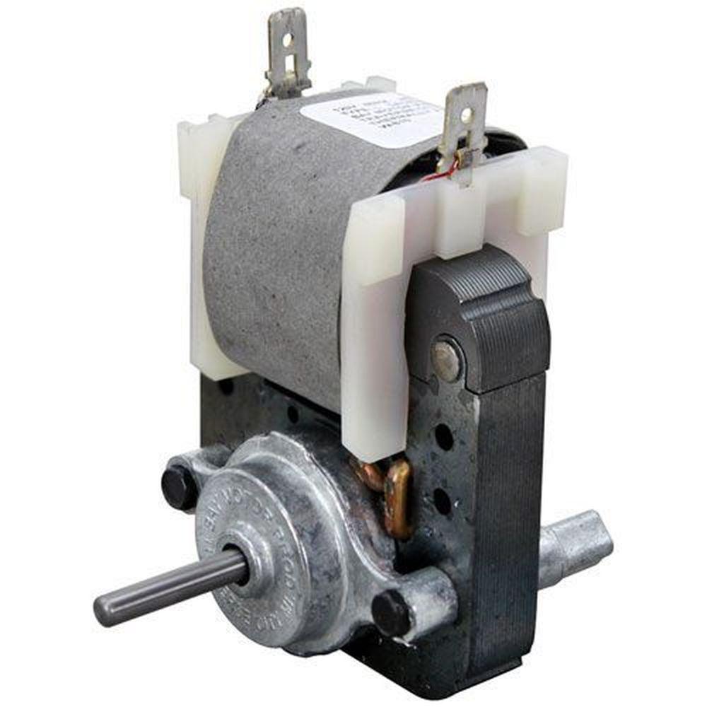 Product gallery 3352900