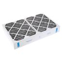 Barbeque King BKIFI0024 Fiberglass Filter